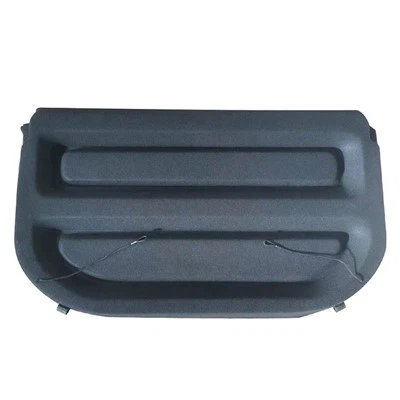 Penutup Kargo Belakang SUV